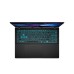 Ноутбук ASUS V16 V3607VU-RP099 (90NB15Q1-M00KY0)
