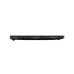 Ноутбук ASUS V16 V3607VU-RP099 (90NB15Q1-M00KY0)
