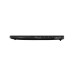 Ноутбук ASUS V16 V3607VU-RP099 (90NB15Q1-M00KY0)