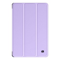 Чохол до планшета Armorstandart Smart Case Lenovo Idea Tab Lavender (ARM88130)