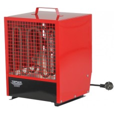 Обігрівач Термія АО ЭВО 3,0/0,3 (230В) УХЛ 3.1