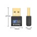 Bluetooth-адаптер ColorWay Bluetooth BT 5.0 (CW-AD-BT50)