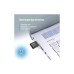 Bluetooth-адаптер ColorWay Bluetooth BT 5.0 (CW-AD-BT50)