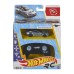 Радіокерована іграшка Hot Wheels Ford Mustang GTD (JBH04)