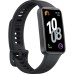 Смарт-годинник Huawei Band 10 Black (55020EEP)