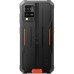 Мобільний телефон Blackview BV4800 4/64GB Orange (6931548321910)