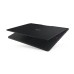 Ноутбук Lenovo Legion Pro 5 16ADR10 (83LT008NRA)