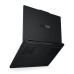 Ноутбук Lenovo Legion Pro 5 16ADR10 (83LT008NRA)