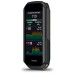 Персональний навігатор Garmin Edge 1050 Bundle GPS (010-02890-21)