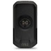 Персональний навігатор Garmin Edge 1050 Bundle GPS (010-02890-21)