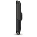 Персональний навігатор Garmin Edge 1050 Bundle GPS (010-02890-21)