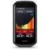 Персональний навігатор Garmin Edge 1050 Bundle GPS (010-02890-21)