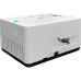Інтерактивна підлога Intboard SENSO CL 142 (11203001)