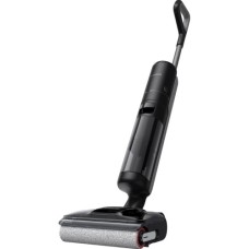 Пилосос Dreame H12 Pro Flex Reach (HHR44A)