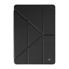 Чохол до планшета Armorstandart Y-Type PEN Xiaomi Redmi Pad 2 Pro Black (ARM89209)