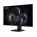 Монітор GIGABYTE GS25F14 EK