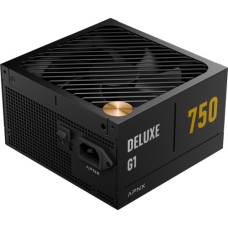 Блок живлення APNX 750W Deluxe G1 (APPG-D175FEC.X1)