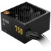Блок живлення APNX 750W Deluxe G1 (APPG-D175FEC.X1)