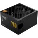 Блок живлення APNX 750W Deluxe G1 (APPG-D175FEC.X1)