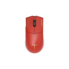 Мишка Thunderobot ML903mini 8K Tri-mode Red (6932066320218)