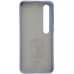 Чохол до моб. телефона Armorstandart ICON Case Xiaomi Mi 10/Mi 10 Pro Blue (ARM56361)