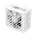 Блок живлення Gamemax 1000W (GZ 1000G WH)
