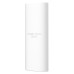 Точка доступу Wi-Fi Ruijie Networks RG-RAP72Pro-OD