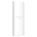 Точка доступу Wi-Fi Ruijie Networks RG-RAP72Pro-OD