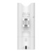 Точка доступу Wi-Fi Ruijie Networks RG-RAP72Pro-OD