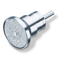 Насадка для манікюрного приладу Beurer Зм. нас. MP100(крупнозер)