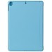 Чохол до планшета 2E Basic Apple iPad Air 10.5` 2019 , Flex, Light blue (2E-IPAD-AIR-19-IKFX-LB)