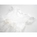 Плаття Breeze мереживне (14320-104G-cream)