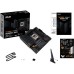 Материнська плата ASUS TUF GAMING B650M-E WIFI