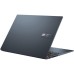 Ноутбук ASUS Vivobook Pro 16 K6602VU-N1104 (90NB1151-M004L0)