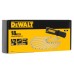 Набір інструментів DeWALT ключів комбінованих, 18 шт: 6-24 мм., (DWMT19237-1)