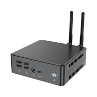 Комп'ютер Vinga Mini PC V660 (V6601235U.81T)