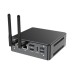 Комп'ютер Vinga Mini PC V660 (V6601235U.81T)