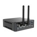 Комп'ютер Vinga Mini PC V660 (V6601235U.81T)