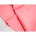 Спідниця Breeze трикотажна (8052-128G-pink)