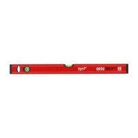 Рівень Milwaukee Slim Box, 60см (4932459091)