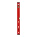 Рівень Milwaukee Slim Box, 60см (4932459091)