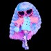 Лялька L.O.L. Surprise! серії Tweens Neon Pop - Тея Старс (120650)