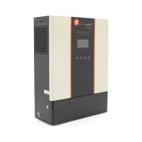 Сонячний інвертор Felicity 3024VA 3000W 24V (IVEM 3KVA 24V)