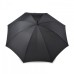 Парасоля Fulton Commissioner G807 Black (G807-001622)