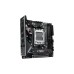 Материнська плата ASUS ROG STRIX B850-I GAMING WIFI