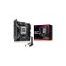 Материнська плата ASUS ROG STRIX B850-I GAMING WIFI