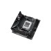 Материнська плата ASUS ROG STRIX B850-I GAMING WIFI