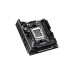 Материнська плата ASUS ROG STRIX B850-I GAMING WIFI
