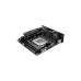 Материнська плата ASUS ROG STRIX B850-I GAMING WIFI