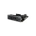 Материнська плата ASUS ROG STRIX B850-I GAMING WIFI